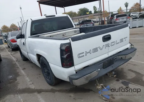 2001 GMC Sierra 1500 Sl from USA, damaged, VIN 1GTEC14V01Z189223